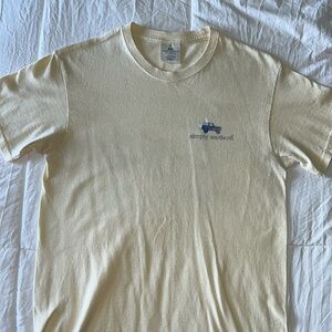 Simply Southern Short Sleeve